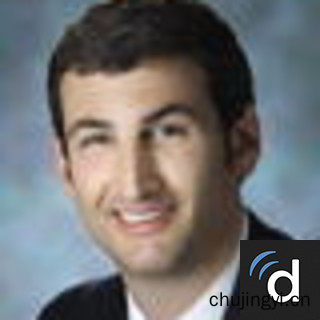 美国治疗乳头状瘤Alexander Hillel医生