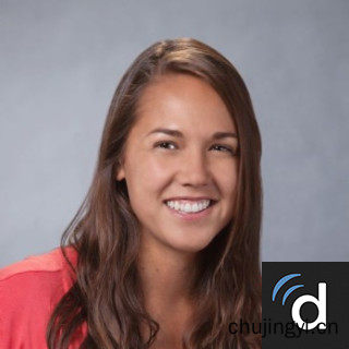 美国治疗遗传性蛋白S缺陷症Gabrielle Worzella医生