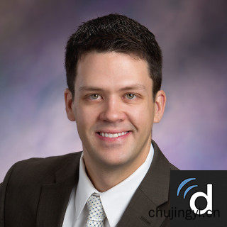 美国治疗味觉障碍Troy Howard医生