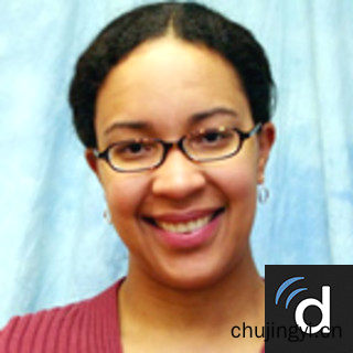 美国治疗宫颈上皮内瘤变Allegra Cummings医生