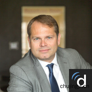 美国治疗黏液腺癌Michael Palese医生