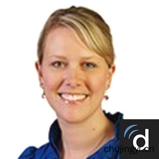 美国治疗外阴颗粒性肌母细胞瘤Jessica Herzberg医生