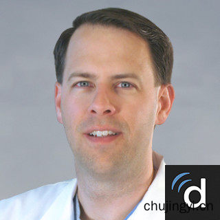 美国治疗脊髓前中央动脉缺血症候群Brian Leininger医生