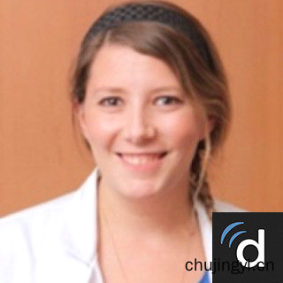 美国治疗软骨肉瘤Katherine Rosenwasser医生