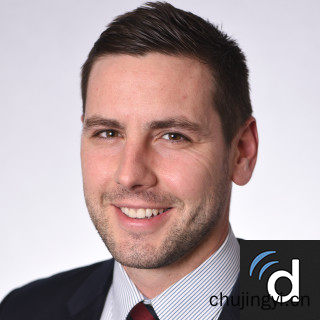 美国治疗骨膜性软骨肉瘤Ismar Dizdarevic医生