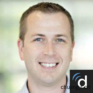 美国治疗腹膜癌Daniel Kiefer医生