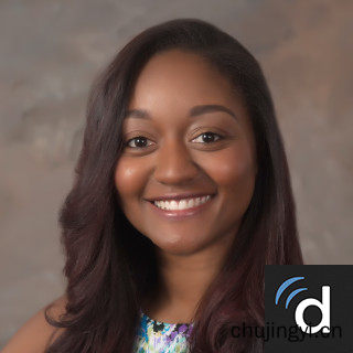 美国治疗小儿X-连锁高免疫球蛋白M血症Joi Rogers医生