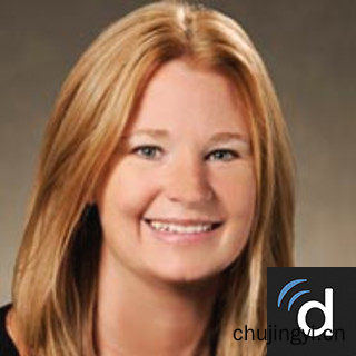 美国治疗软骨肉瘤Juliet Leman医生