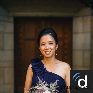 美国治疗小儿X-连锁高免疫球蛋白M血症Francesca Hernandez医生