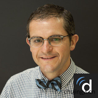 美国治疗脊髓前中央动脉缺血症候群Peter Liehr医生