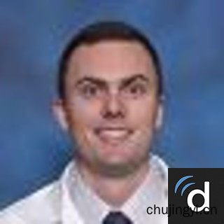 美国治疗骨肉瘤Adam Rothenberg医生