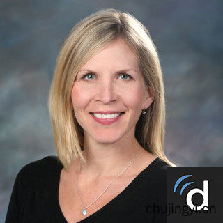 美国治疗血红蛋白M病Marcellene Franzen医生