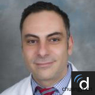 美国治疗视网膜母细胞瘤Eissa Hanna医生