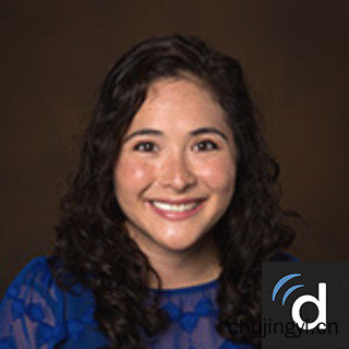 美国治疗意义未明单克隆免疫球蛋白血症Jennifer Karnowski医生