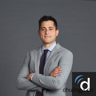 美国治疗骨外软骨肉瘤Omri Ayalon医生