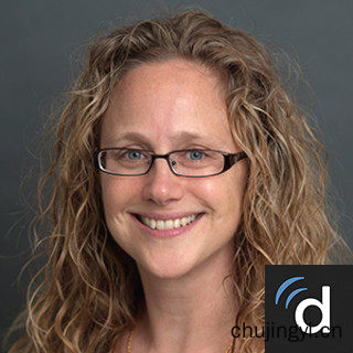 美国治疗儿童颅咽管瘤Lara Antkowiak医生