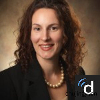 美国治疗白血病性咽峡炎Karen Bellapianta医生