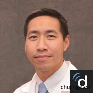 美国治疗卵巢颗粒细胞瘤Allen Lam医生