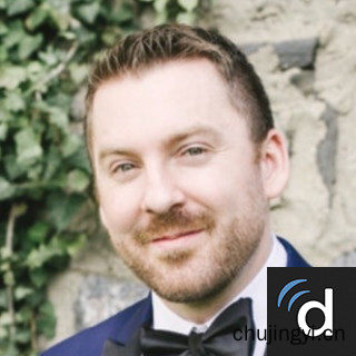 美国治疗皮肤肿瘤Gian Vinelli医生