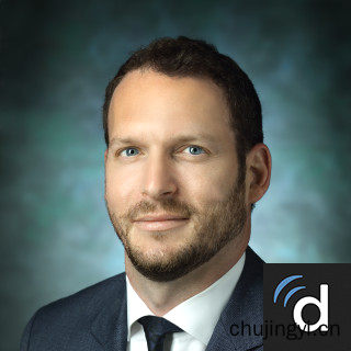 美国治疗泪腺多形性腺癌Uri Soiberman医生