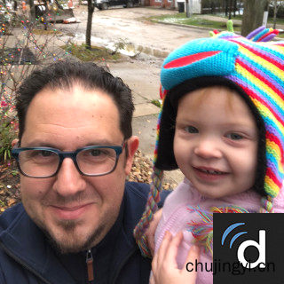 美国治疗癌性神经肌病Jerasimos Ballas医生