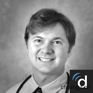 美国治疗小儿甲状腺癌John Martin医生