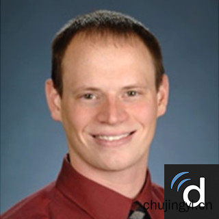 美国治疗脑膜瘤Eric Mcloney医生