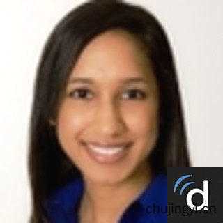 美国治疗癫痫持续状态Chandra Chellappan医生