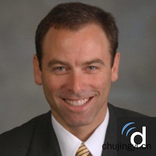 美国治疗眼眶非霍奇金恶性淋巴瘤John Fingert医生