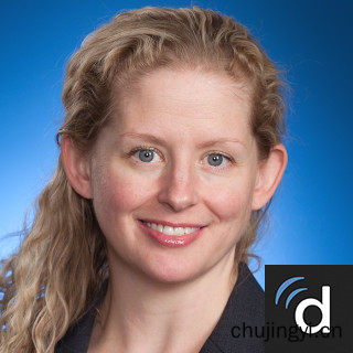 美国治疗脑膜瘤Stacey Bass医生