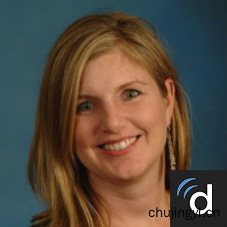 美国治疗低钠血症Sheryl Goldyn医生