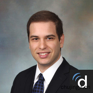 美国治疗尤文肉瘤Solomon Azouz医生