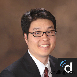 美国治疗眼癌（眼部黑色素瘤和淋巴瘤）Grant Lee医生