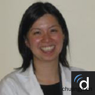 美国治疗中毒性高铁血红蛋白血症Susie Chen医生