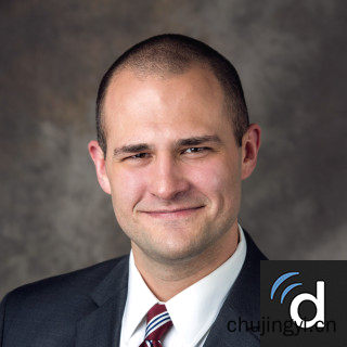 美国治疗单发性骨软骨瘤Andrew Milby医生