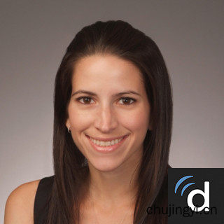 美国治疗叶酸缺乏症Diana Cohen医生