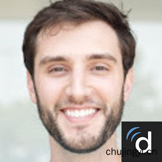 美国治疗儿童生殖细胞瘤Chad Thompson医生