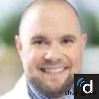 美国治疗尤文肉瘤Nicholas Thompson医生