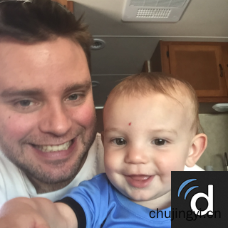 美国治疗输尿管癌David Widmyer医生