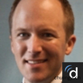 美国治疗黏液表皮样癌David Rallis医生