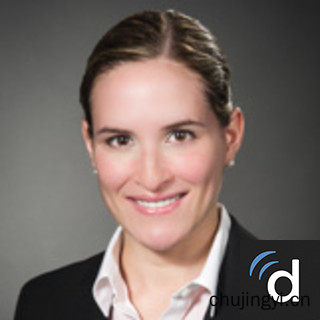 美国治疗肢端纤维角化瘤Gianni Rodriguez-Ayala医生