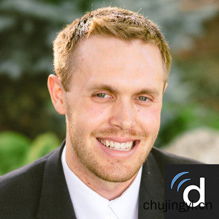 美国治疗心脏脂肪瘤Bradley Witbrodt医生