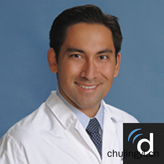 美国治疗鼻恶性肉芽肿Travis Shiba医生