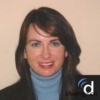 美国治疗Wernicke-Korsakoff 综合征Megan MacNeil医生