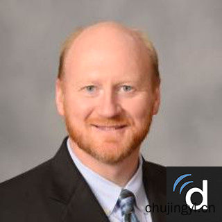 美国治疗骨纤维异样增殖症Kenneth Thomas医生