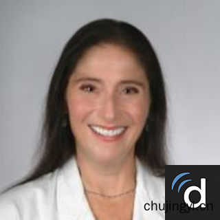 美国治疗II期非小细胞肺癌Ellen Riemer医生