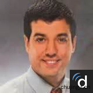 美国治疗老年人膀胱癌Mohamad Moussa医生