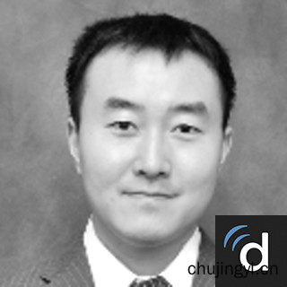 美国治疗肺癌骨转移Jaehon Kim医生