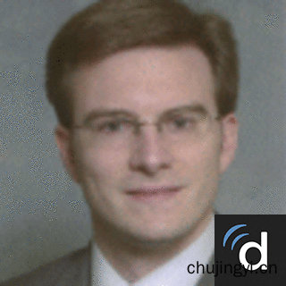 美国治疗鞍上生殖细胞瘤Christopher Sobczak医生