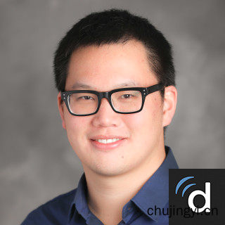 美国治疗室性逸搏及室性逸搏心律Sean Tsao医生